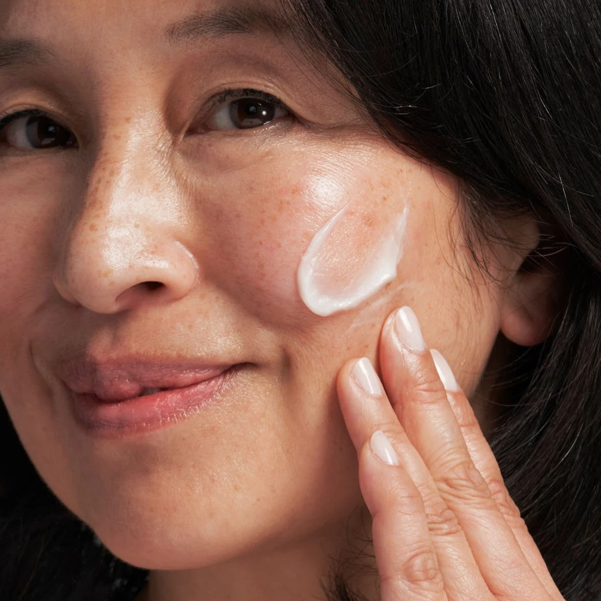 NeoStrata Skin Active Cellular Restoration 5 NeoStrata Skin Active Cellular Restoration - Image 3