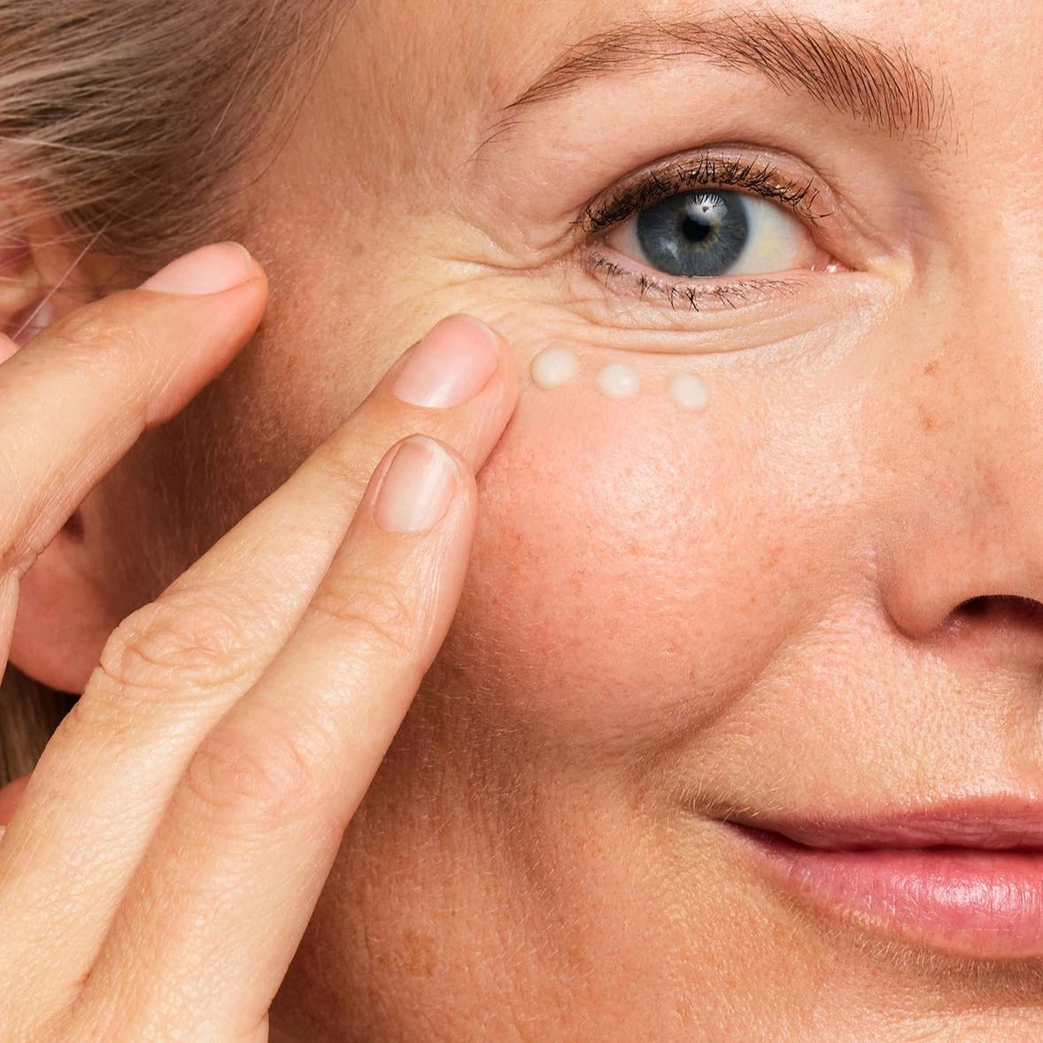 NeoStrata Skin Active Intensive Eye Therapy 6 NeoStrata Skin Active Intensive Eye Therapy - Image 4