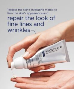NeoStrata Skin Active Matrix Support SPF 30 -Cosmetics Store F30149XB alt2