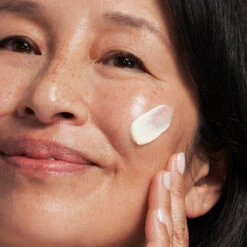 NeoStrata Skin Active Matrix Support SPF 30 -Cosmetics Store F30149XB alt3