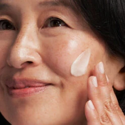 NeoStrata Skin Active Dermal Replenishment -Cosmetics Store F30158XA alt3