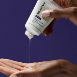 NeoStrata Correct Overnight Anti-Pollution Treatment 7 NeoStrata Correct Overnight Anti-Pollution Treatment -Cosmetics Store F30217X 3