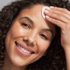 NeoStrata PHA Renewal Pads 8 NeoStrata PHA Renewal Pads -Cosmetics Store F30273X alt3