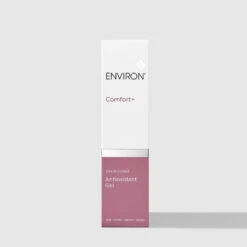 Environ Focus Care Comfort+ Vita-Enriched Antioxidant Gel -Cosmetics Store FG FCCAOG050 VITA ENRICHED ANTIOXIDANT GEL 02 92569.1707469008