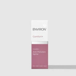 Environ Focus Care Comfort+ Complete Anti-Pollution Spritz -Cosmetics Store FG FCCAPS050 COMPLETE ANTI POLLUTION SPRITZ 02 61937.1707468887