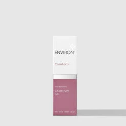 Environ Focus Care Comfort+ Vita-Enriched Colostrum Gel -Cosmetics Store FG FCCCOL030 VITA ENRICHED COLOSTRUM GEL 02 62874.1707469066