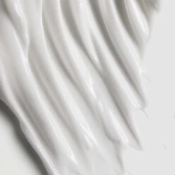 Environ Focus Care Moisture+ Alpha Hydroxy Night Cream 6 Environ Focus Care Moisture+ Alpha Hydroxy Night Cream -Cosmetics Store FG FCMNC050 ALPHA HYDROXY NIGHT CREAM 04 59500.1706110484