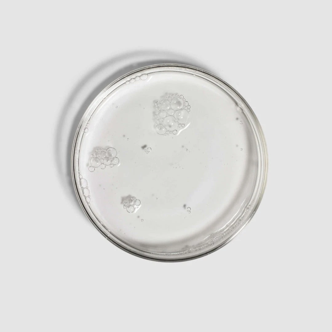 Environ Focus Care Youth+ Concentrated Alpha Hydroxy Toner 4 Environ Focus Care Youth+ Concentrated Alpha Hydroxy Toner - Image 2