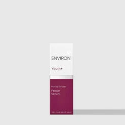 Environ Focus Care Youth+ Peptide Enriched Frown Serum 7 Environ Focus Care Youth+ Peptide Enriched Frown Serum -Cosmetics Store FG FCYFS020 PEPTIDE ENRICHED FROWN SERUM 02 94527.1707470184