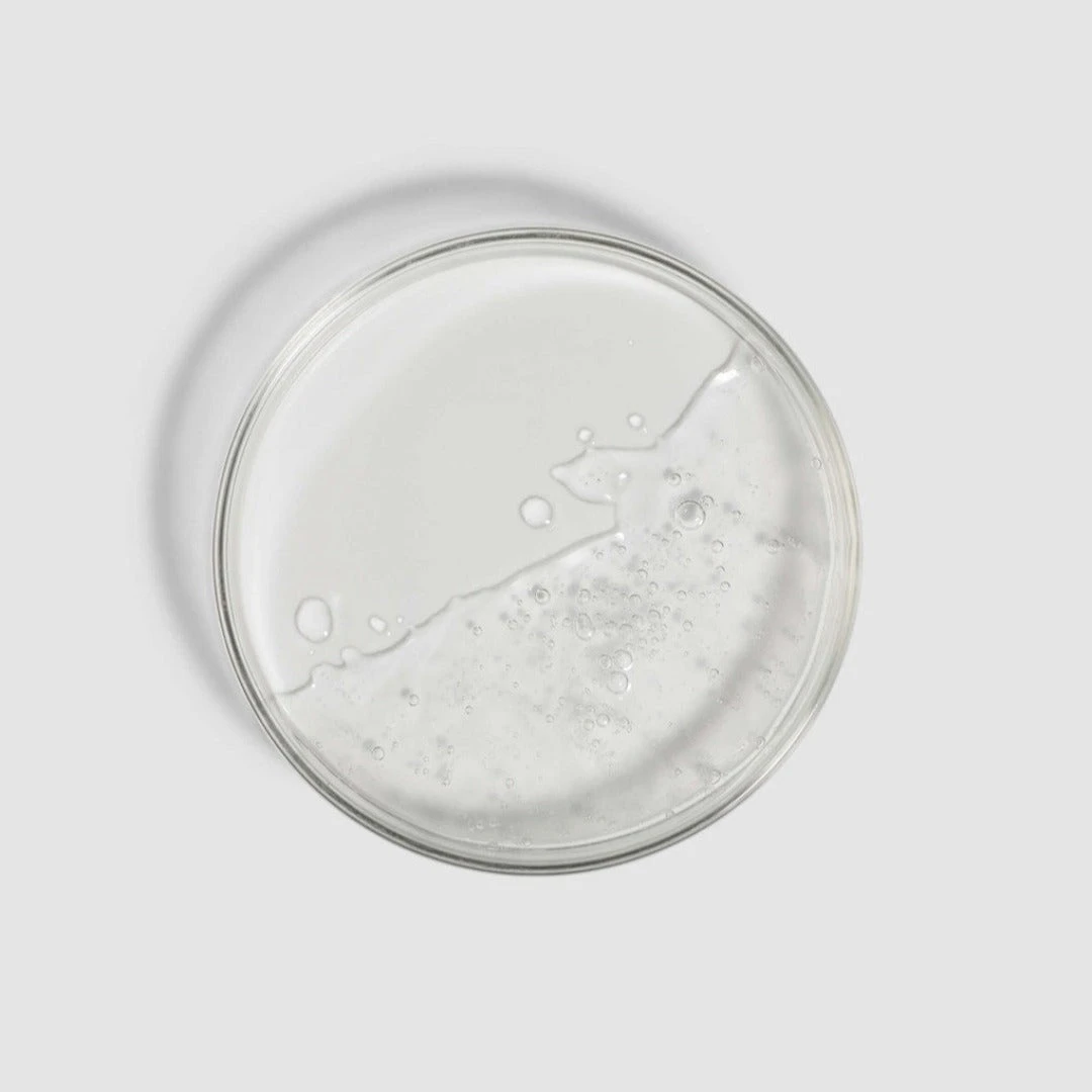 Environ Focus Care Youth+ Peptide Enriched Frown Serum 4 Environ Focus Care Youth+ Peptide Enriched Frown Serum - Image 2