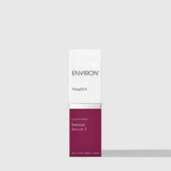 Complimentary Gift: Environ Focus Care Youth+ Concentrated Retinol Serum 1 -Cosmetics Store FG FCYRS1030 CONCENTRATED RETINOL SERUM 1 02 58211.1707470325 b4468d94 ab9b 4ce1 a5e2 ebc10916e0d0