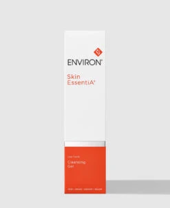 Environ Skin EssentiA (AVST) Low Foam Cleansing Gel -Cosmetics Store FG SECG200 LOW FOAM CLEANSING GEL 02 82146.1707473459