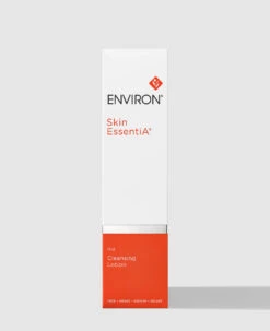 Environ Skin EssentiA (AVST) Mild Cleansing Lotion -Cosmetics Store FG SECLA200 MILD CLEANSING LOTION 02 65954.1707731454