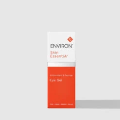 Environ Skin EssentiA (AVST) Antioxidant & Peptide Eye Gel -Cosmetics Store FG SEEG015 ANTIOXIDANT PEPTIDE EYE GEL 02 89980.1707472878