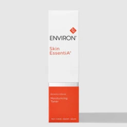 Environ Skin EssentiA (AVST) Botanical Infused Moisturising Toner -Cosmetics Store FG SEMTP200 BOTANICAL INFUSED MOISTURING TONER 02 1 99786.1707473411