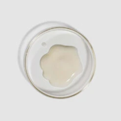 Environ Youth EssentiA Vita-Peptide C-Quence Serum 2 -Cosmetics Store FG YES2035 VITA PEPTIDE C QUENCE SERUM 2 03 95274.1706092396