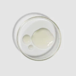 Environ Youth EssentiA Vita-Peptide C-Quence Serum 4 PLUS -Cosmetics Store FG YES4P035 VITA PEPTIDE C QUENCE SERUM 4 PLUS 03 61112.1706092328