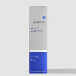 Environ Youth EssentiA (C-Quence) Vita-Peptide Toner 7 Environ Youth EssentiA (C-Quence) Vita-Peptide Toner -Cosmetics Store FG YETP200 VITA PEPTIDE TONER 02 85494.1707753701