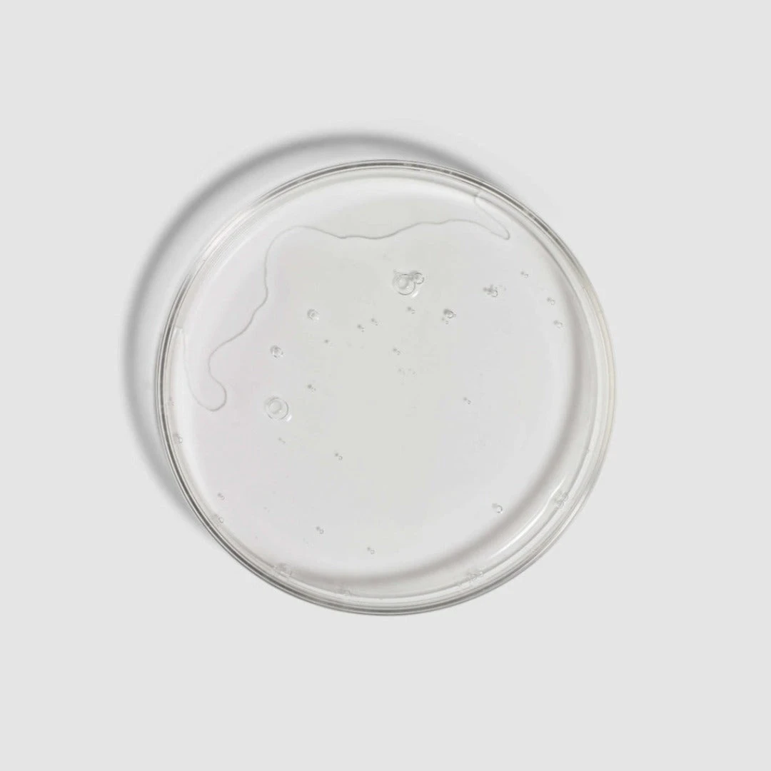 Environ Youth EssentiA (C-Quence) Vita-Peptide Toner 4 Environ Youth EssentiA (C-Quence) Vita-Peptide Toner - Image 2