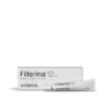 Fillerina 12 Densifying-Filler - Eye Contour Cream Grade 3 -Cosmetics Store Fillerina12HAEyeContourCreamGrade3JPG