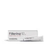 Fillerina 12 Densifying-Filler - Eye Contour Cream Grade 4 -Cosmetics Store Fillerina12HAEyeContourCreamGrade4JPG