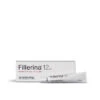 Fillerina 12 Densifying-Filler - Eye Contour Cream Grade 5 1 Fillerina 12 Densifying-Filler - Eye Contour Cream Grade 5 -Cosmetics Store Fillerina12HAEyeContourCreamGrade5JPG