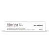 Fillerina 12 Densifying-Filler - Eyes & Eyelids - Grade 4 -Cosmetics Store Fillerina12HAEyesandEyelidsGrade4