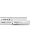 Fillerina 12 Densifying-Filler - Night Cream Grade 3 1 Fillerina 12 Densifying-Filler - Night Cream Grade 3 -Cosmetics Store Fillerina12HANightCreamGrade3JPG
