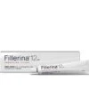 Fillerina 12 Densifying-Filler - Night Cream Grade 4 1 Fillerina 12 Densifying-Filler - Night Cream Grade 4 -Cosmetics Store Fillerina12HANightCreamGrade4JPG