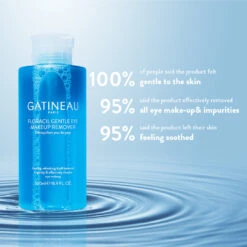 Gatineau Floracil Eye Makeup Remover -Cosmetics Store FloracilClaims 2048x2048 155e1991 ed6b 4fd7 9e10 bf24248d06d2