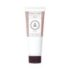 Frank Body Original Face Scrub 125ml -Cosmetics Store Frank Body Original Face Scrub 125ml