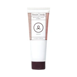 Frank Body Original Face Scrub 125ml