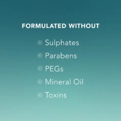 WE ARE PARADOXX Growth Advanced Scalp Serum 50ml -Cosmetics Store GROWTH FREEFROM min