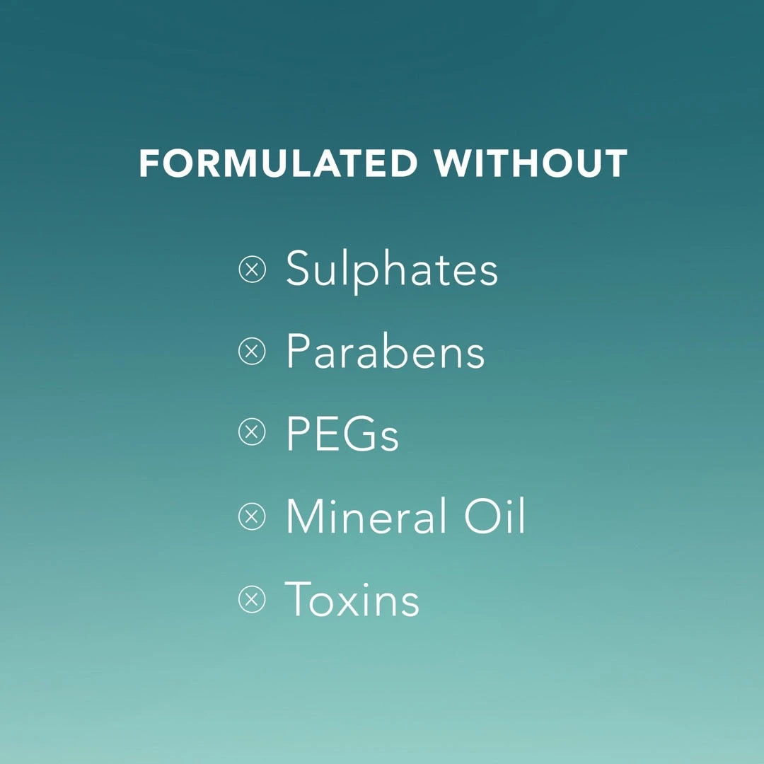 WE ARE PARADOXX Growth Thickening Conditioner 250ml 15 WE ARE PARADOXX Growth Thickening Conditioner 250ml - Image 13