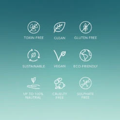 WE ARE PARADOXX Growth Thickening Shampoo 250ml -Cosmetics Store GROWTH USPS min 1ae60a3c fac9 4b22 880b faf07a162cbd