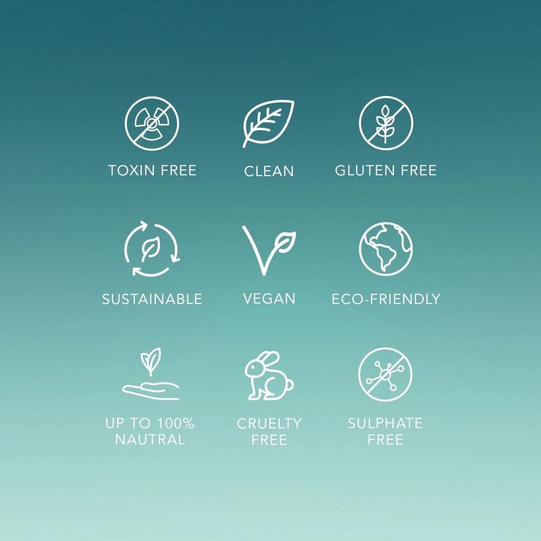 WE ARE PARADOXX Growth Thickening Conditioner 250ml 14 WE ARE PARADOXX Growth Thickening Conditioner 250ml - Image 12