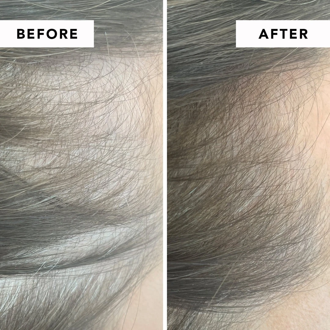 WE ARE PARADOXX Growth Thickening Conditioner 250ml 5 WE ARE PARADOXX Growth Thickening Conditioner 250ml - Image 3