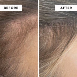 WE ARE PARADOXX Growth Thickening Shampoo 250ml -Cosmetics Store GROWTHcopy2 min f4442642 0a39 4756 9a23 e2ed2949d124