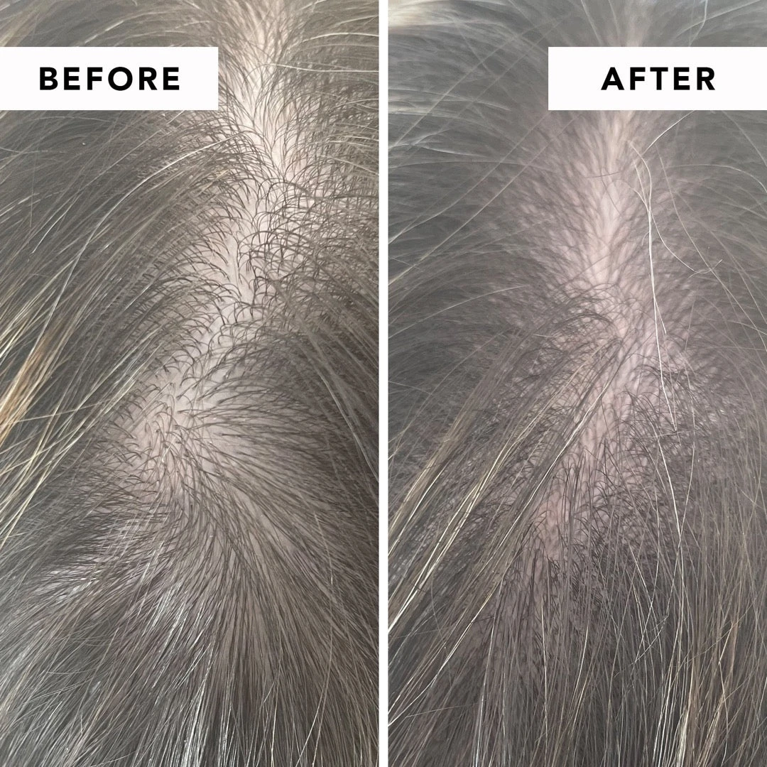 WE ARE PARADOXX Growth Thickening Conditioner 250ml 7 WE ARE PARADOXX Growth Thickening Conditioner 250ml - Image 5