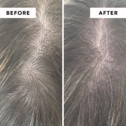 WE ARE PARADOXX Growth Thickening Shampoo 250ml -Cosmetics Store GROWTHcopy3 min f02ea5fa 0585 4e95 9b96 2c29b33c494c