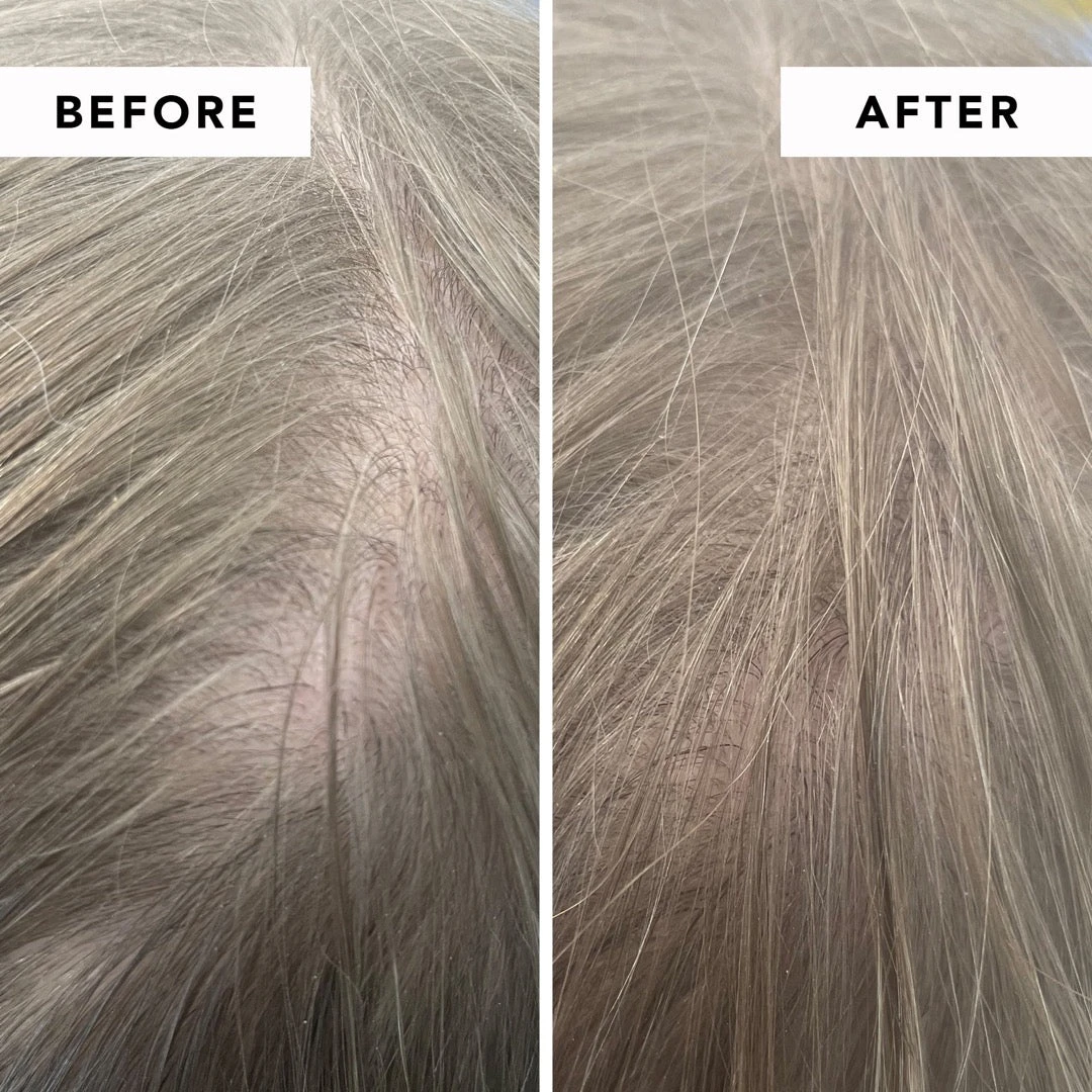 WE ARE PARADOXX Growth Thickening Conditioner 250ml 8 WE ARE PARADOXX Growth Thickening Conditioner 250ml - Image 6