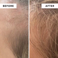 WE ARE PARADOXX Growth Thickening Shampoo 250ml -Cosmetics Store GROWTHcopy5 min bcdcf0d8 a609 4d82 92a6 b8082460d920