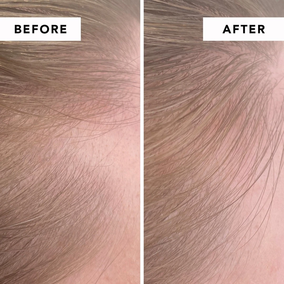 WE ARE PARADOXX Growth Thickening Conditioner 250ml 11 WE ARE PARADOXX Growth Thickening Conditioner 250ml - Image 9