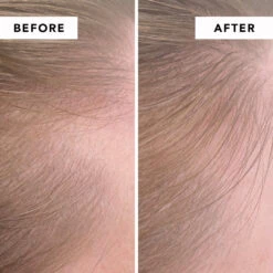 WE ARE PARADOXX Growth Thickening Shampoo 250ml -Cosmetics Store GROWTHcopy6 min eb2f62c2 3307 4186 a337 c0069c8fec9d