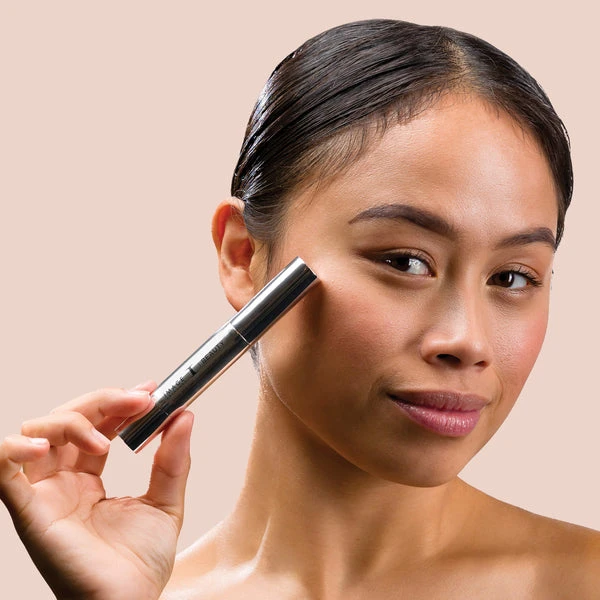 Image Skincare I-Beauty Brow And Lash Enhancement Serum 5 Image Skincare I-Beauty Brow And Lash Enhancement Serum - Image 3