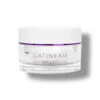 Gatineau Defi Lift 3D Toned Eye Cream 15ml -Cosmetics Store Gatineau Defi Lift 3D Toned Face Cream 50ml 1a81bfdc 3dc7 4b08 93fc 3e6eb35dc461