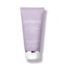 Gatineau DefiLift Firming & Lifting Face Mask 2 Gatineau DefiLift Firming & Lifting Face Mask -Cosmetics Store Gatineau DefiLift Firming Lifting Face Mask