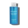Gatineau Floracil Eye Makeup Remover -Cosmetics Store Gatineau Floracil Eye Makeup Remover