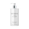 Gatineau Gentle Silk Cleanser 500ml -Cosmetics Store Gatineau Gentle Silk Cleanser 500ml