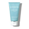 Gatineau Hydra Aura Eclat De Soie Water Cream 75ml -Cosmetics Store Gatineau Hydra Aura Eclat de Soie Water Cream 75ml